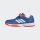 adidas Speedcourt Velcro K Hockeyschuhe | Kinder | Indoor |