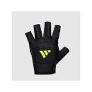 adidas OD Glove Hockeyhandschuhe | Feld | black/green |