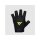 adidas OD Glove Hockeyhandschuhe | Feld | black/green |