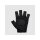 adidas OD Glove Hockeyhandschuhe | Feld | black/green |