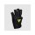 adidas OD Glove Hockeyhandschuhe | Feld | black/green |