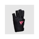adidas OD Glove Hockeyhandschuhe | Feld | black/pink |