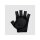 adidas OD Glove Hockeyhandschuhe | Feld | black/pink |