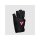 adidas OD Glove Hockeyhandschuhe | Feld | black/pink |