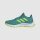 adidas Youngstar Hockeyschuhe | Outdoor | Unisex | Pure Teal/Lucid Lemon/Core Black |