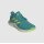 adidas Youngstar Hockeyschuhe | Outdoor | Unisex | Pure Teal/Lucid Lemon/Core Black |