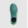 adidas Youngstar Hockeyschuhe | Outdoor | Unisex | Pure Teal/Lucid Lemon/Core Black |