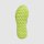 adidas Youngstar Hockeyschuhe | Outdoor | Unisex | Pure Teal/Lucid Lemon/Core Black |