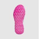 adidas Youngstar Hockeyschuhe | Outdoor | Unisex | Lucid Pink/FTWR White/Core Black |
