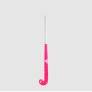 adidas Youngstar .9 Hockeyschläger | Outdoor | Shock Pink / Lucid Pink |