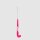 adidas Youngstar .9 Hockeyschläger | Outdoor | Shock Pink / Lucid Pink |
