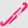 adidas Youngstar .9 Hockeyschläger | Outdoor | Shock Pink / Lucid Pink |