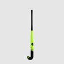 adidas Ruzo .8 Hockeyschläger | Outdoor | Lucid Lemon |