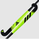 adidas Ruzo .8 Hockeyschläger | Outdoor | Lucid Lemon |