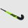adidas Ruzo .8 Hockeyschläger | Outdoor | Lucid Lemon |