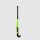 adidas Ruzo .8 Hockeyschläger | Outdoor | Lucid Lemon |