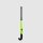 adidas Ruzo .8 Hockeyschläger | Outdoor | Lucid Lemon |