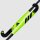 adidas Ruzo .8 Hockeyschläger | Outdoor | Lucid Lemon |