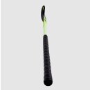 adidas Ruzo .6 Hockeyschläger | Feld | green/black |