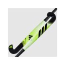 adidas Ruzo .6 Hockeyschläger | Feld | green/black |