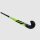 adidas Ruzo .6 Hockeyschläger | Feld | green/black |