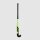 adidas Ruzo .6 Hockeyschläger | Feld | green/black |