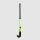 adidas Ruzo .6 Hockeyschläger | Feld | green/black |