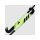 adidas Ruzo .6 Hockeyschläger | Feld | green/black |