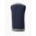 Yonex  Sweater Vest | Unisex | Indigo Marine |