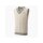 Yonex  Sweater Vest | Unisex | Oatmeal |
