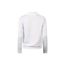adidas CU ENT22 Track Jacket  | Damen | white |
