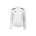 adidas CU ENT22 Track Jacket  | Damen | white |