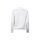 adidas CU ENT22 Track Jacket  | Damen | white |