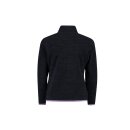 CMP KID G SWEAT | ANTRACITE MEL. |