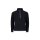CMP KID G SWEAT | ANTRACITE MEL. |