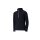 CMP KID G SWEAT | ANTRACITE MEL. |