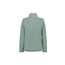 CMP WOMAN SWEAT | JADE MEL. |