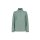 CMP WOMAN SWEAT | JADE MEL. |