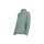 CMP WOMAN SWEAT | JADE MEL. |