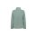 CMP WOMAN SWEAT | JADE MEL. |