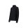 CMP WOMAN SWEAT | NERO MEL. |