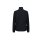 CMP WOMAN SWEAT | NERO MEL. |