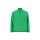 CMP KID SWEAT | DEEP MINT |