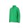 CMP KID SWEAT | DEEP MINT |