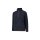 CMP KID SWEAT | ANTRACITE MEL. |