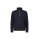 CMP MAN SWEAT | ANTRACITE MEL. |