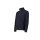 CMP MAN SWEAT | ANTRACITE MEL. |