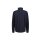 CMP MAN SWEAT | ANTRACITE MEL. |