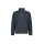 CMP MAN SWEAT | TITANIO MEL. |