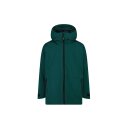 CMP KID JACKET FIX HOOD | ALPINE |